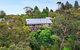 Azimuth - Spacious Family Retreat With City Views - thumb 0