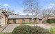 Azimuth - Spacious Family Retreat With City Views - thumb 1