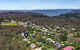 Azimuth - Spacious Family Retreat With City Views - thumb 4