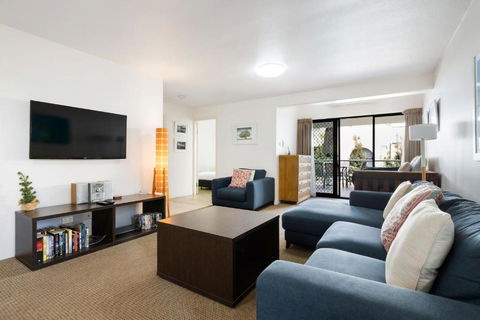 Apartment 2 - Stayed 0