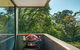Architecturally Designed Nature Lovers Delight - thumb 1