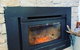 Apollo Bay Oceanview Mountain Retreat, Pet Friendly, EV Station, Fireplace - thumb 4
