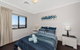 Barrack Street City Pad 2br 2 Bth - thumb 0