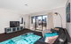 Barrack Street City Pad 2br 2 Bth - thumb 1