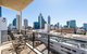 Barrack Street City Pad 2br 2 Bth - thumb 2