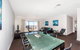 Barrack Street City Pad 2br 2 Bth - thumb 3