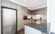 Barrack Street City Pad 2br 2 Bth - thumb 4