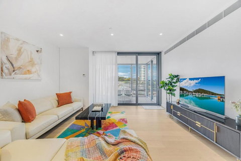 B1 Next To The Crown Hotel Door Step To Cafe CBD - Stays Accommodation 0