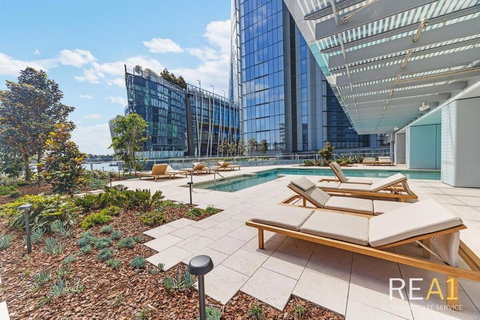 B1 Next To The Crown Hotel Door Step To Cafe CBD - Stays Accommodation 1