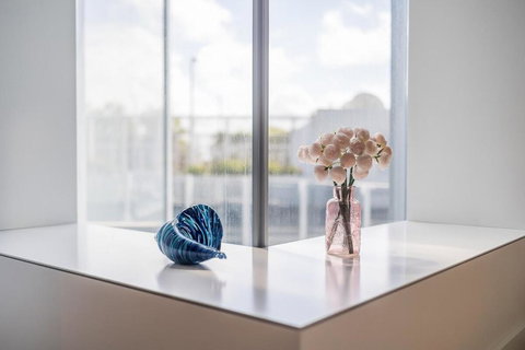 B1 Next To The Crown Hotel Door Step To Cafe CBD - Stays Accommodation 2