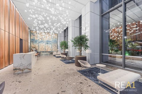 B1 Next To The Crown Hotel Door Step To Cafe CBD - Stays Accommodation 3