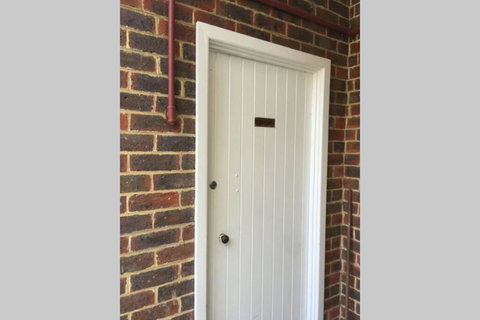 B7 Crawley Apartment 1 BRM & Sleepout Near UWA - Stays Accommodation 2