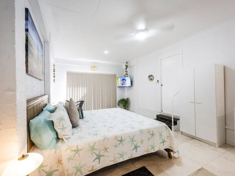 Baby Bundjalung - Stays Accommodation 4