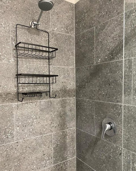 Bacchus Marsh Caravan Park - Stays Accommodation 4