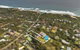 Back Beach Serenity - Expansive Home With Games Area - thumb 0
