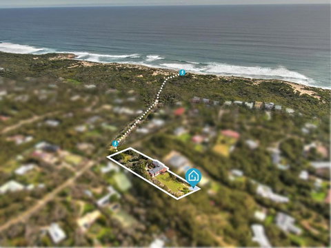 Back Beach Serenity - Expansive Home With Games Area - Stays Accommodation 0