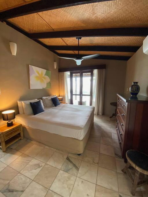 BALA Beach House On ABSOLUTE Beachfront - Stays Accommodation 1