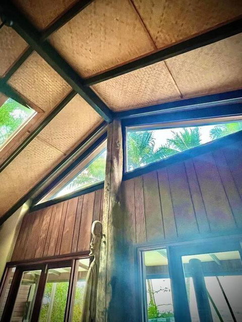 BALA Beach House On ABSOLUTE Beachfront - Stays Accommodation 3