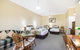 Ballina Heritage Inn - thumb 2