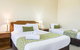 Ballina Heritage Inn - thumb 1
