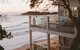 BAY PROPERTIES . Beach House Yamba - thumb 0