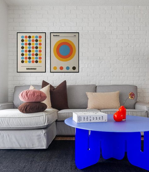 BAY PROPERTIES . Beach Street - Stays Accommodation 0