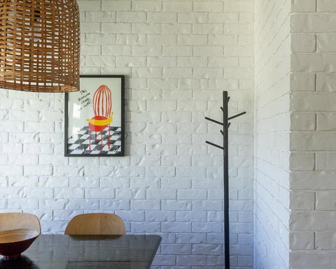 BAY PROPERTIES . Beach Street - Stays Accommodation 3