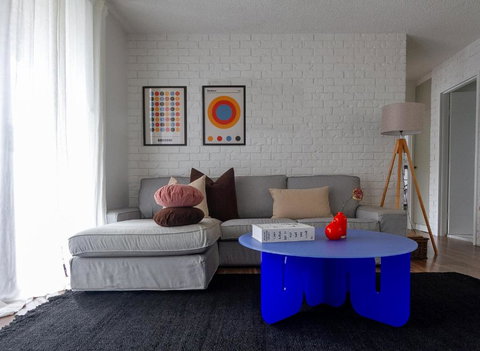 BAY PROPERTIES . Beach Street - Stays Accommodation 2