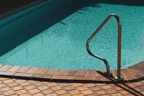 BAY PROPERTIES . Ocean Sounds - Stays Accommodation 2