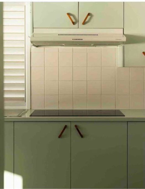 BAY PROPERTIES . Pacific Lodge - Stays Accommodation 4