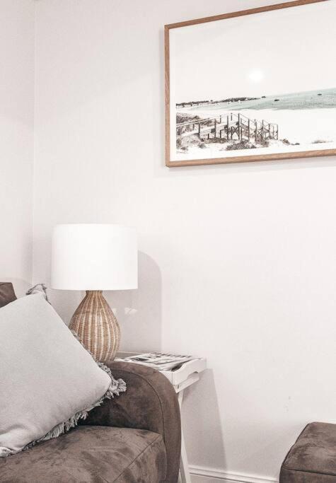 BAY PROPERTIES . Summer Salt On Main - Stays Accommodation 1