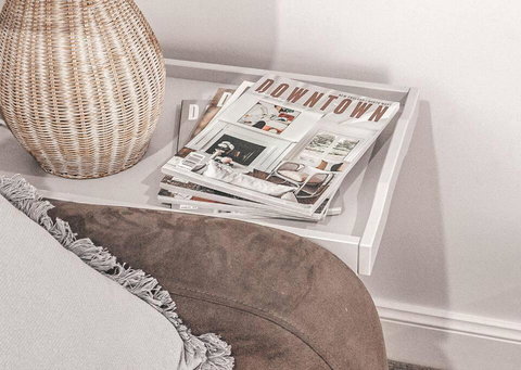 BAY PROPERTIES . Summer Salt On Main - Stays Accommodation 3