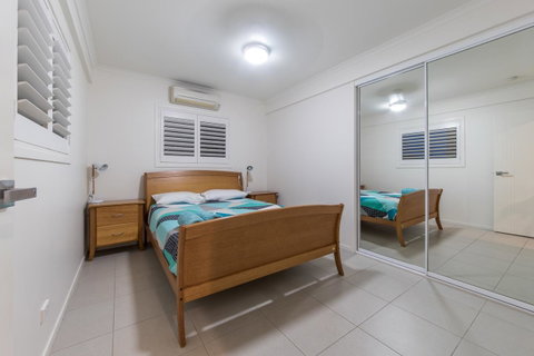Hayman Views - Stays Accommodation 15