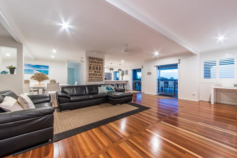 Hayman Views - Stays Accommodation 17