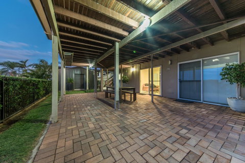Hayman Views - Stays Accommodation 8