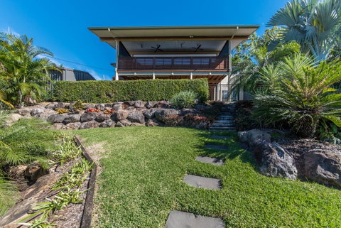 Hayman Views - Stays Accommodation 22