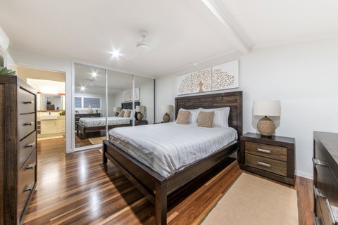 Hayman Views - Stays Accommodation 16
