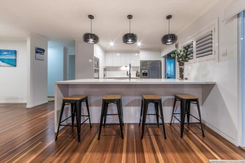 Hayman Views - Stays Accommodation 18
