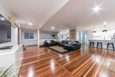 Hayman Views - Stays Accommodation 5
