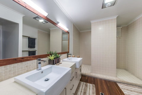 Hayman Views - Stays Accommodation 3