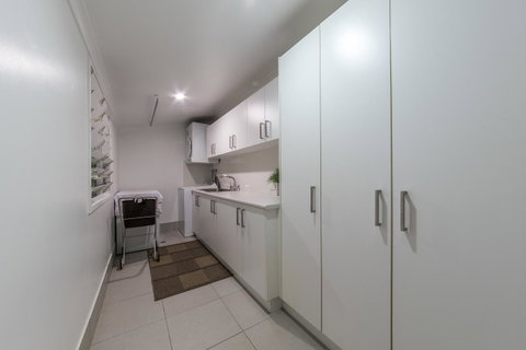 Hayman Views - Stays Accommodation 4
