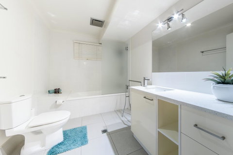 Hayman Views - Stays Accommodation 6