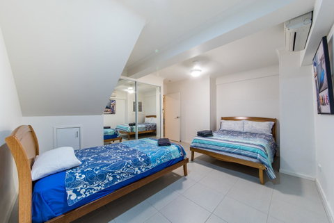Hayman Views - Stays Accommodation 12