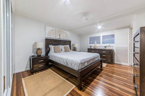 Hayman Views - Stays Accommodation 21