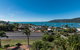 Hayman Views - thumb 10