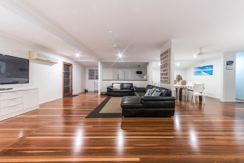 Hayman Views - Stays Accommodation 19