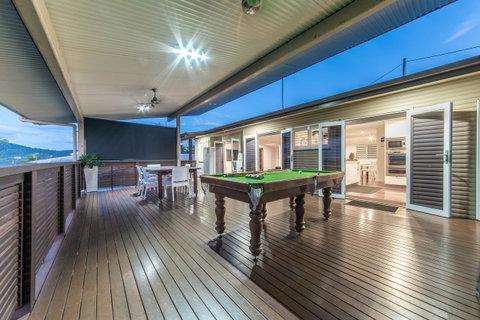 Hayman Views - Stays Accommodation 20