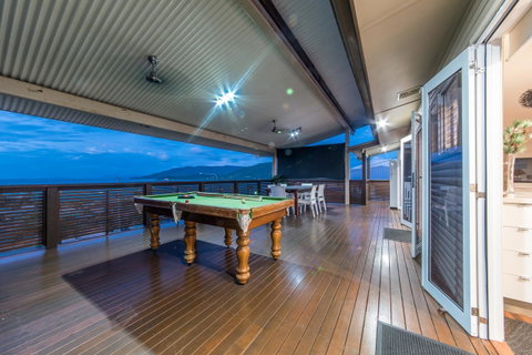Hayman Views - Stays Accommodation 7