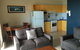 Whitsunday Waterfront Apartments - thumb 18