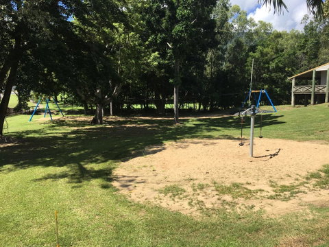 Whitsunday Waterfront Apartments - Stays Accommodation 31